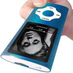 Unleash Your Music Freedom with MYMAHDI MP3/MP4 Portable Player: A Comprehensive Review