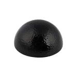 Enhance Stability and Protect Your Equipment with Isolate It! Sorbothane Hemisphere Rubber Bumpers