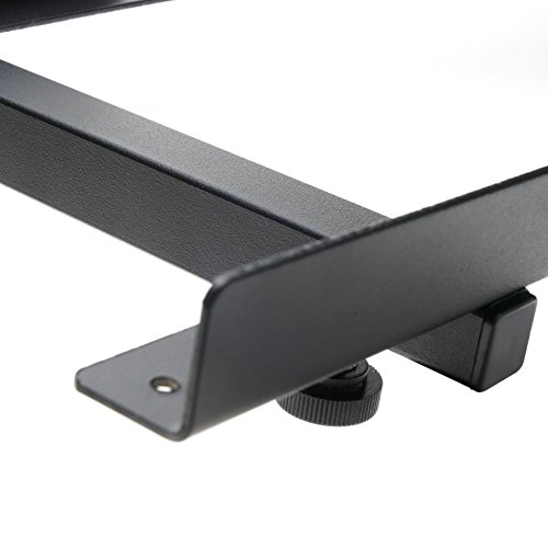 Enhance Your Audio Experience with BeMatik Wall Speaker Stands: A Stylish and Functional Solution