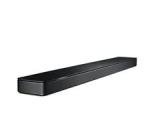 Bose Bluetooth Sound Bar with Alexa - Black