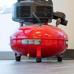 Enhance Stability and Protect Your Equipment with Isolate It! Sorbothane Hemisphere Rubber Bumpers