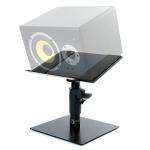 Adjustable Desktop Speaker Stands for Studio Monitors