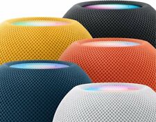 Apple HomePod mini Smart Wireless Speaker