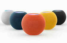Apple HomePod mini Wireless Smart Speaker
