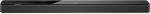 Bose Soundbar 700 Home Theater, Certified Refurbished
