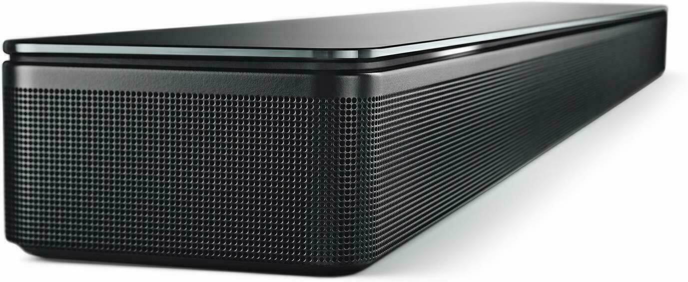Bose Soundbar 700 Home Theater, Certified Refurbished