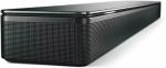 Bose Soundbar 700 Home Theater, Certified Refurbished