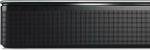 Bose Soundbar 700 Home Theater, Certified Refurbished