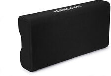 10" Thin Down Firing Subwoofer with Enclosure