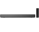 Hisense HS214 2.1 Channel Sound Bar with Built-in Subwoofer