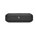 Dr. Dre Pill+ Bluetooth Speaker, Black