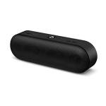 Dr. Dre Pill+ Bluetooth Speaker, Black