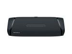 Sony Bluetooth Waterproof Speaker with EXTRA BASS