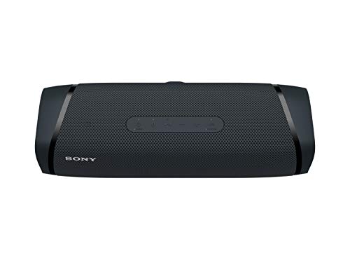 Sony Bluetooth Waterproof Speaker with EXTRA BASS