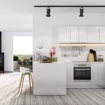 Caremoo Google Home Mini Wall Mount (3 Pack)