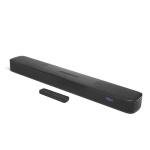 JBL BAR5.0 Multibeam Soundbar with Dolby Atmos