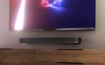 JBL BAR5.0 Multibeam Soundbar with Dolby Atmos