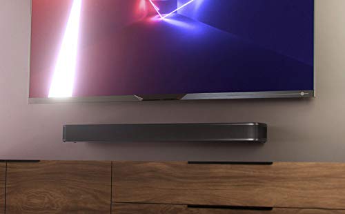 JBL BAR5.0 Multibeam Soundbar with Dolby Atmos