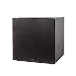 Polk Audio PSW108 Subwoofer - Explosive Sound