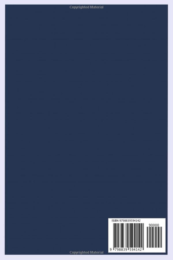 Complete Illustrated Guide to Master HomePod Mini