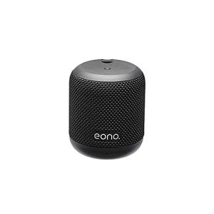 Waterproof Bluetooth Speaker with HARMAN Sound