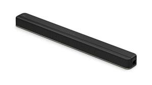 Sony 2.1 Soundbar with Built-In Subwoofer - Dolby Atmos
