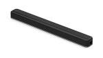 Sony 2.1 Soundbar with Built-In Subwoofer - Dolby Atmos