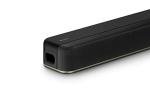 Sony 2.1 Soundbar with Built-In Subwoofer - Dolby Atmos