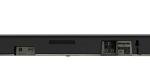 Sony 2.1 Soundbar with Built-In Subwoofer - Dolby Atmos