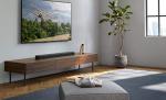 Sony 2.1 Soundbar with Built-In Subwoofer - Dolby Atmos
