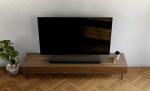 Sony 2.1 Soundbar with Built-In Subwoofer - Dolby Atmos