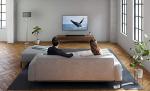 Sony 2.1 Soundbar with Built-In Subwoofer - Dolby Atmos