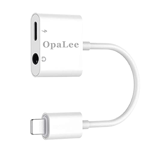 Pioneer A300D4 12" Dual Voice Coil Subwoofer