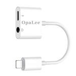 Pioneer A300D4 12" Dual Voice Coil Subwoofer