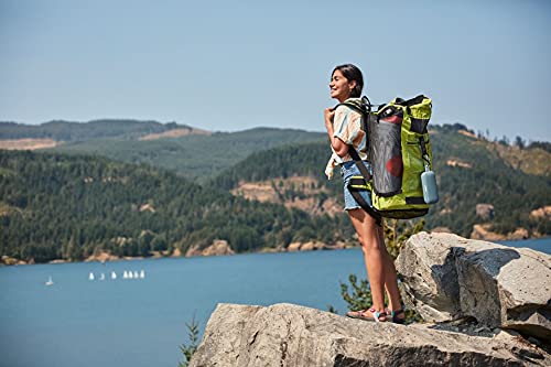 Bose Flex Portable Bluetooth Speaker - Stone Blue