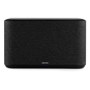 Denon Home 350 Wireless Speaker with Alexa