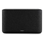 Denon Home 350 Wireless Speaker with Alexa