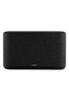 Denon Home 350 Wireless Speaker with Alexa