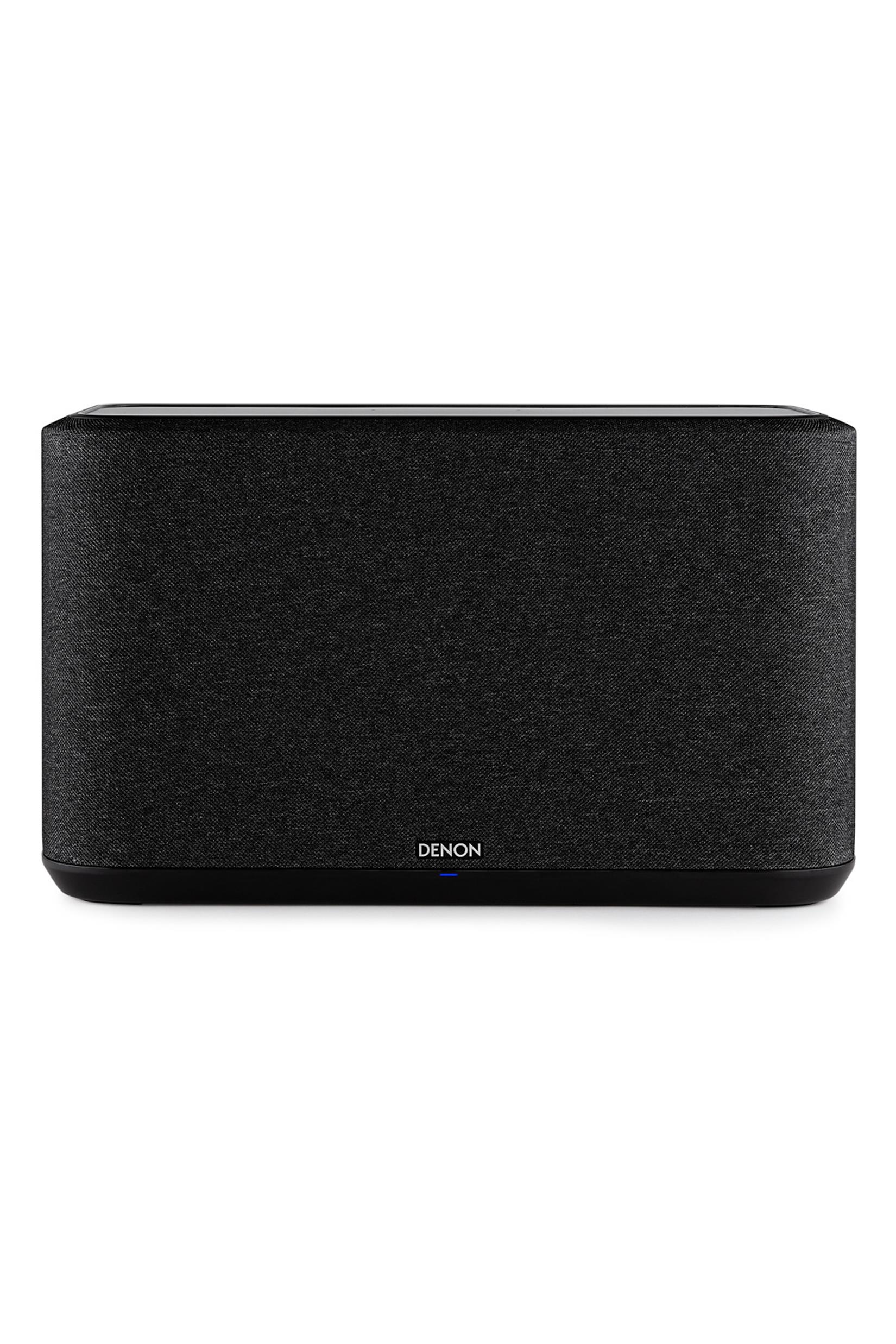Denon Home 350 Wireless Speaker with Alexa