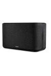 Denon Home 350 Wireless Speaker with Alexa