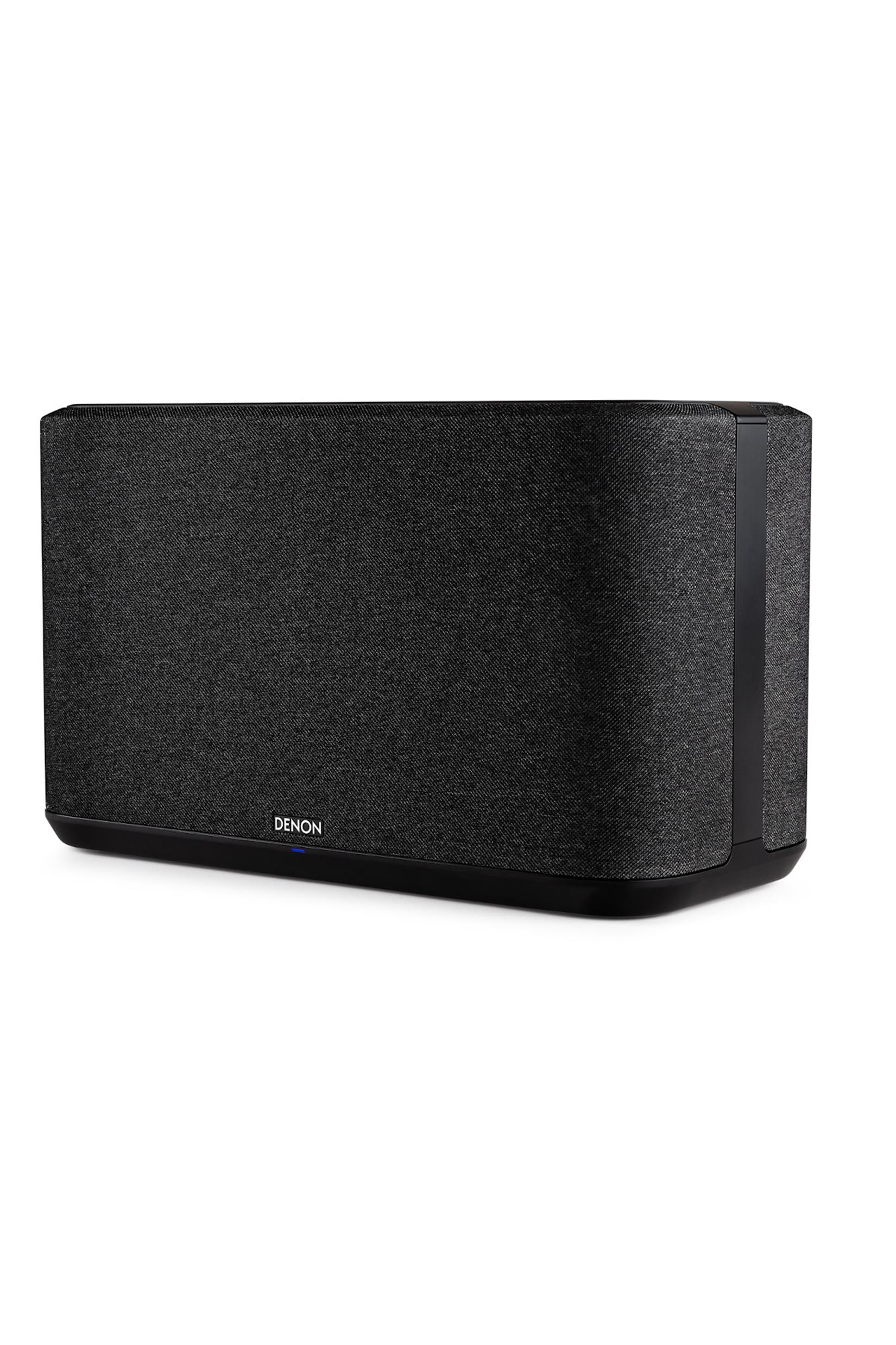 Denon Home 350 Wireless Speaker with Alexa