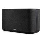 Denon Home 350 Wireless Speaker with Alexa