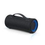 Sony X-Series Wireless Party Speaker