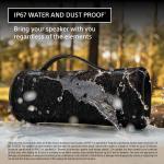 Sony X-Series Wireless Party Speaker