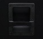 Pair of Rockville 15" Pro DJ Subwoofers