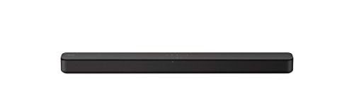 Sony Bluetooth Sound Bar - 2Ch [ID319502970]