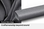 SAMSUNG HW-S50A 3.0ch Dolby Atmos Soundbar