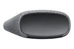 SAMSUNG HW-S50A 3.0ch Dolby Atmos Soundbar