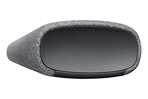 SAMSUNG HW-S50A 3.0ch Dolby Atmos Soundbar