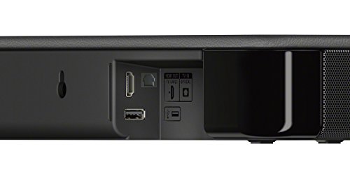 Sony Bluetooth Sound Bar - 2Ch [ID319502970]